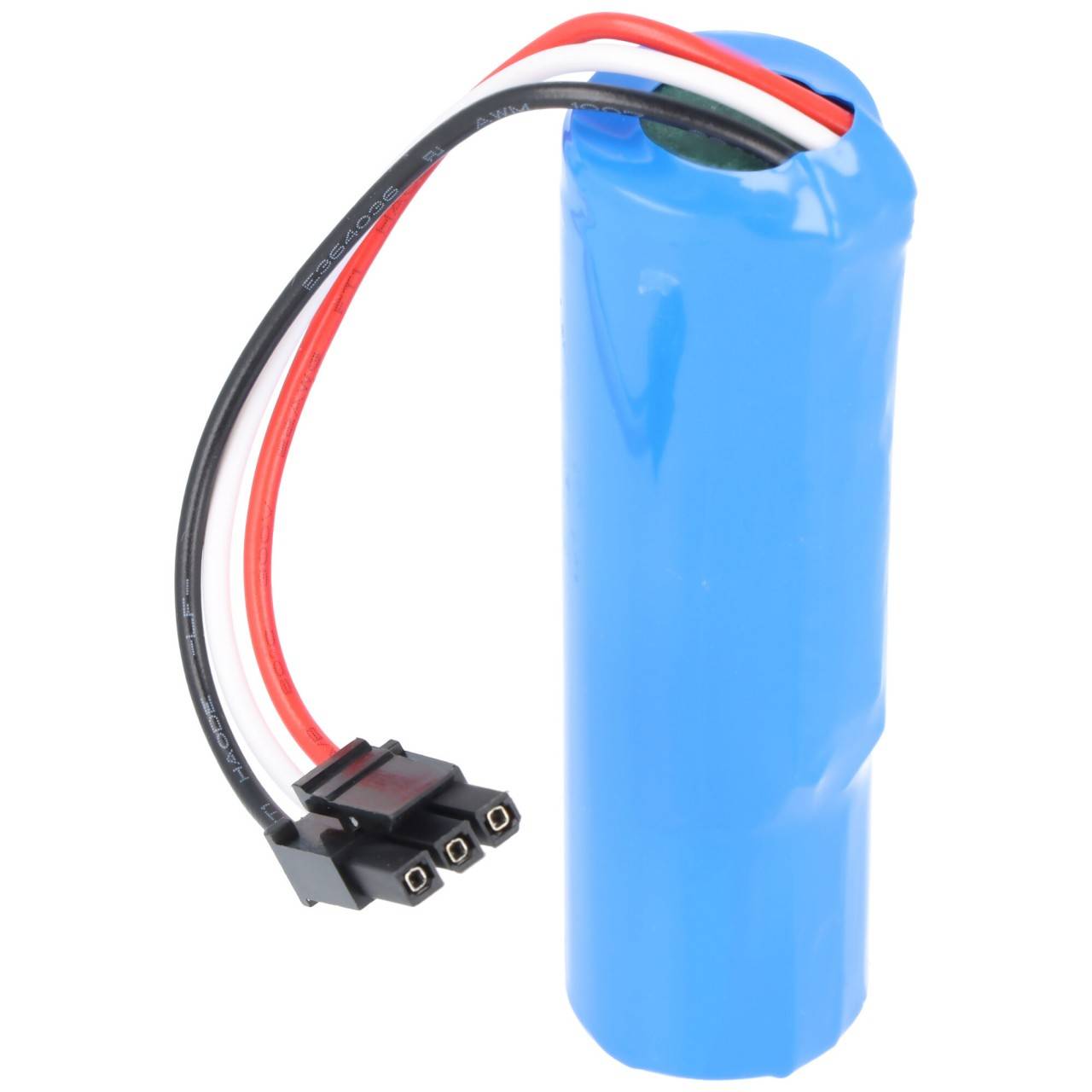 Akku für Logitech UE Boom 2 Ultimate u.a. wie 00798-601-8207, 3400mAh für Lautsprecher Boxen Speaker-0