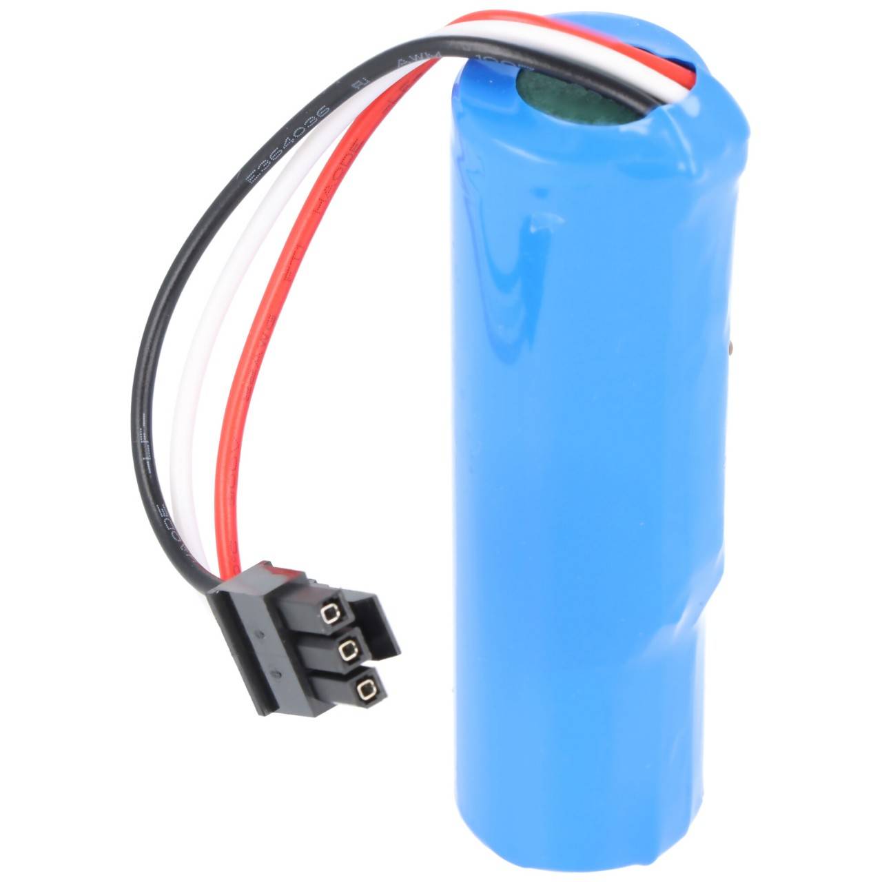 Akku für Logitech UE Boom 2 Ultimate u.a. wie 00798-601-8207, 3400mAh für Lautsprecher Boxen Speaker-2