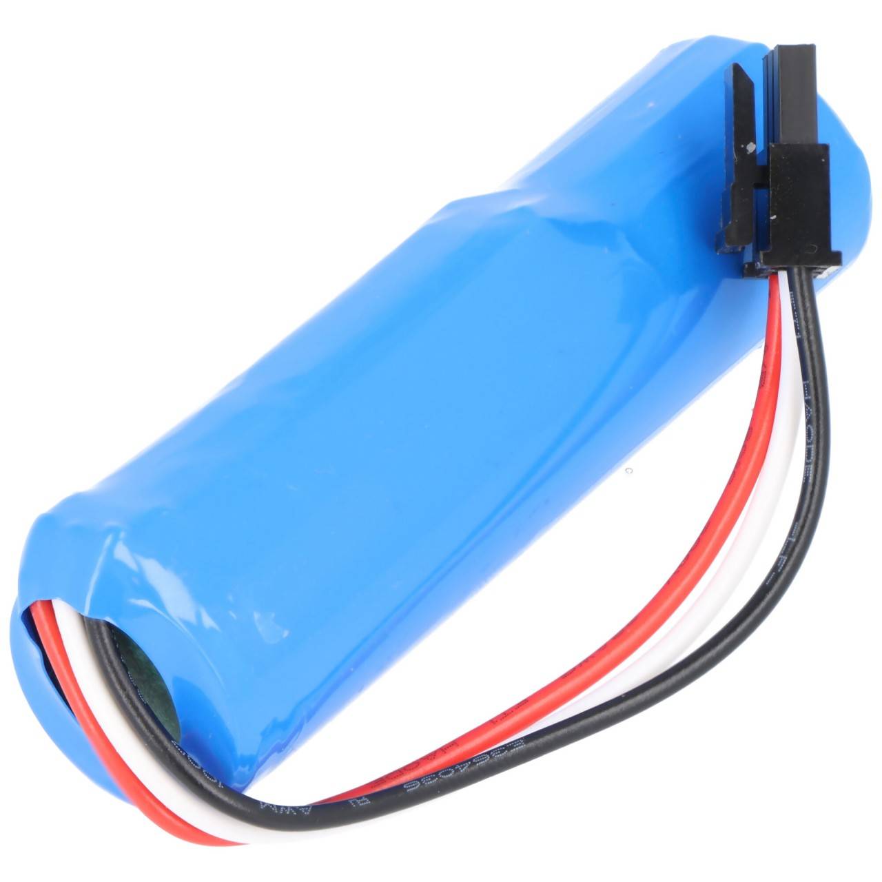 Akku für Logitech UE Boom 2 Ultimate u.a. wie 00798-601-8207, 3400mAh für Lautsprecher Boxen Speaker-3