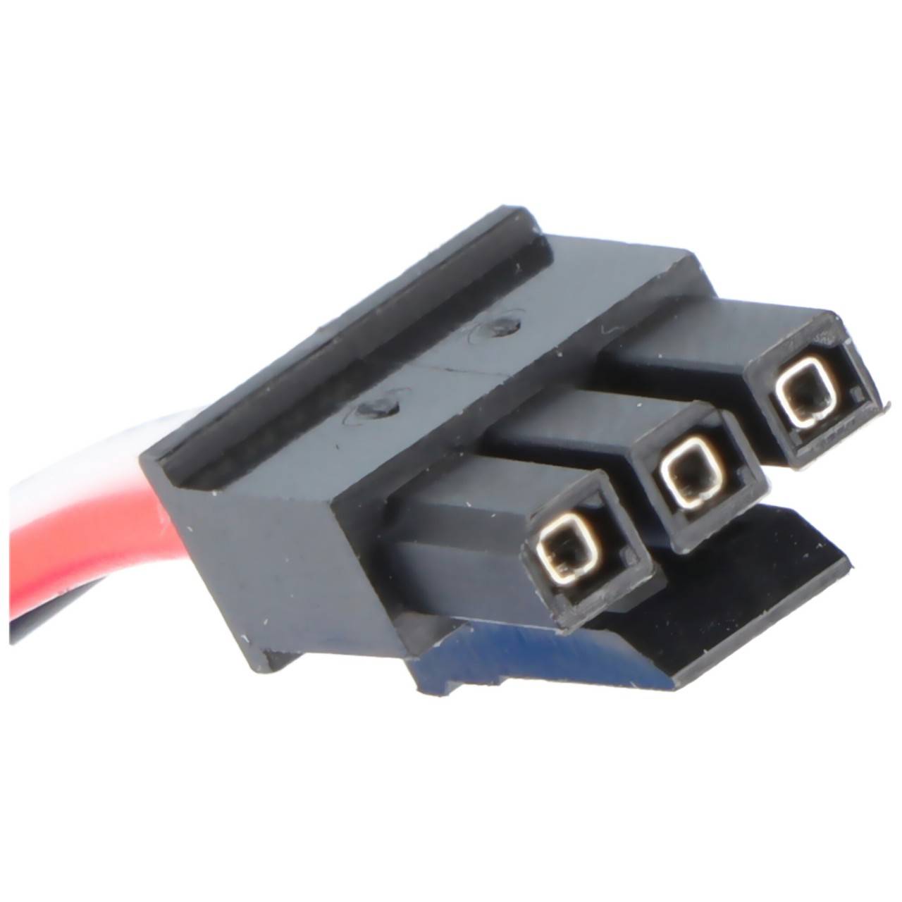 Akku für Logitech UE Boom 2 Ultimate u.a. wie 00798-601-8207, 3400mAh für Lautsprecher Boxen Speaker-4