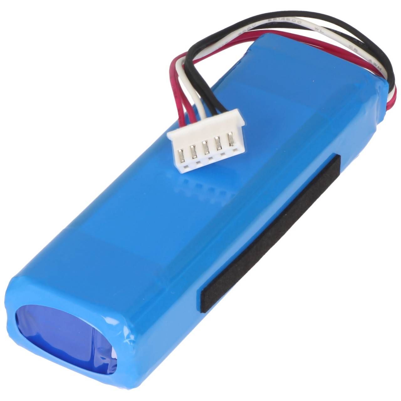 Akku Ersatz nur für JBL GSP1029102A für Lautsprecher Boxen Speaker 6000mAh, 3.7V, Li-Polymer-0
