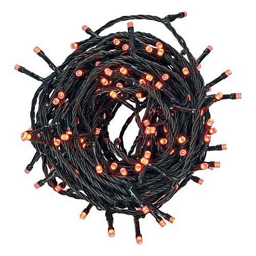 LED Clusterlichterkette 'Wonder' Verlängerung 500 LED 63785-1