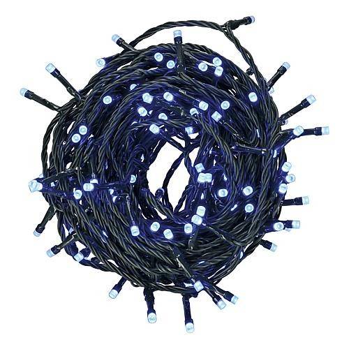 LED Clusterlichterkette 'Wonder' Verlängerung 500 LED 63785-2
