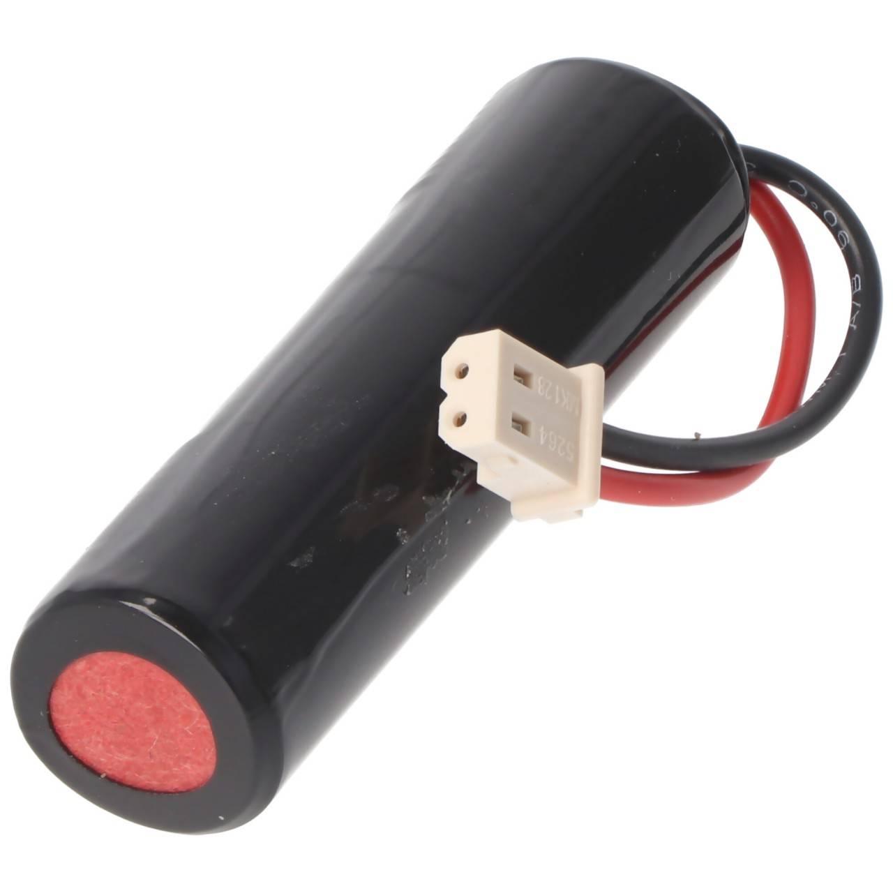 EVE ER14505 AA Batterie 3,6 Volt mit Molex 5264-2 Stecker-0