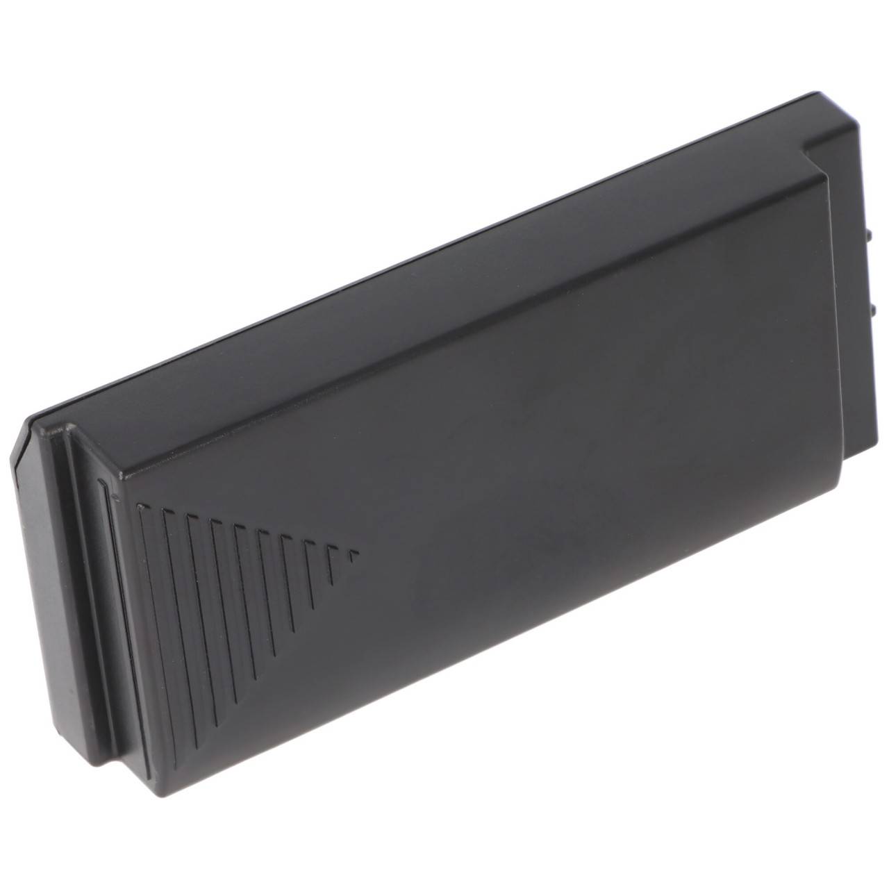 Akku passend für den Hiab XS Drive Kranakku 16262, 3786692, 2000mAh-3