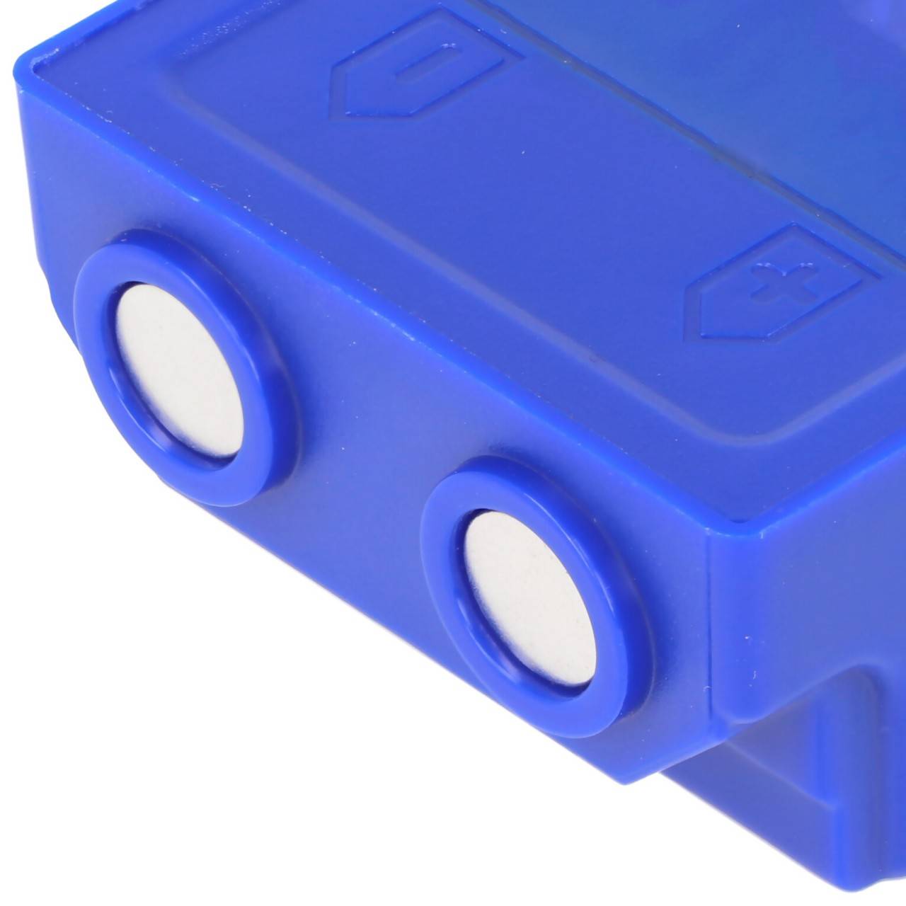 Akku für Palfinger Scanreco 590, 592, 593, 960 Akku 3000mAh Kapazität-1