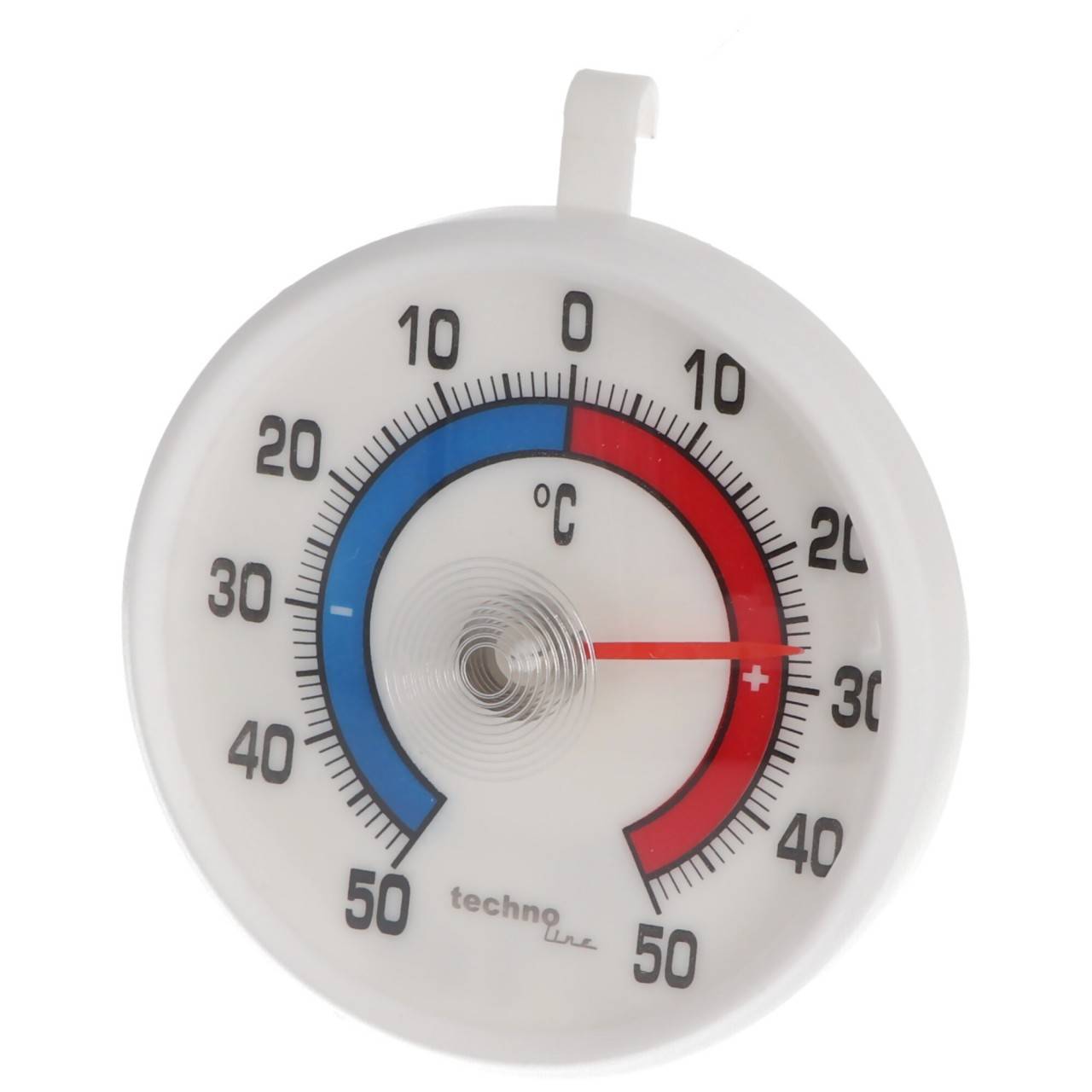WA 1025 - Thermometer-0