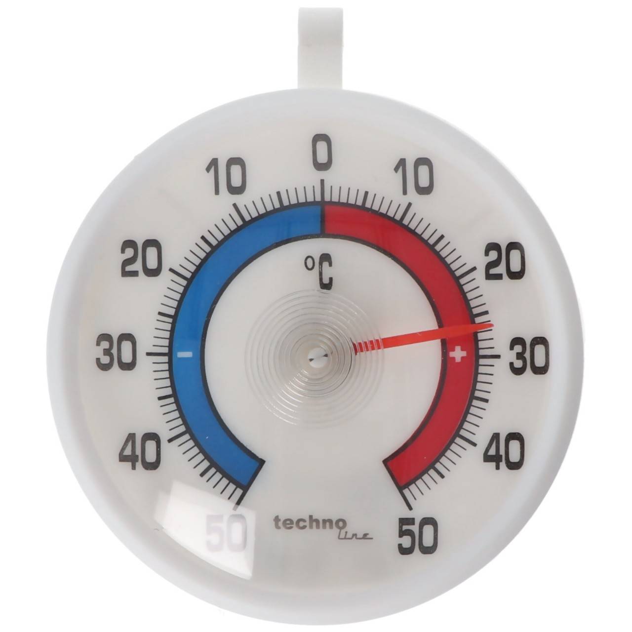 WA 1025 - Thermometer-2