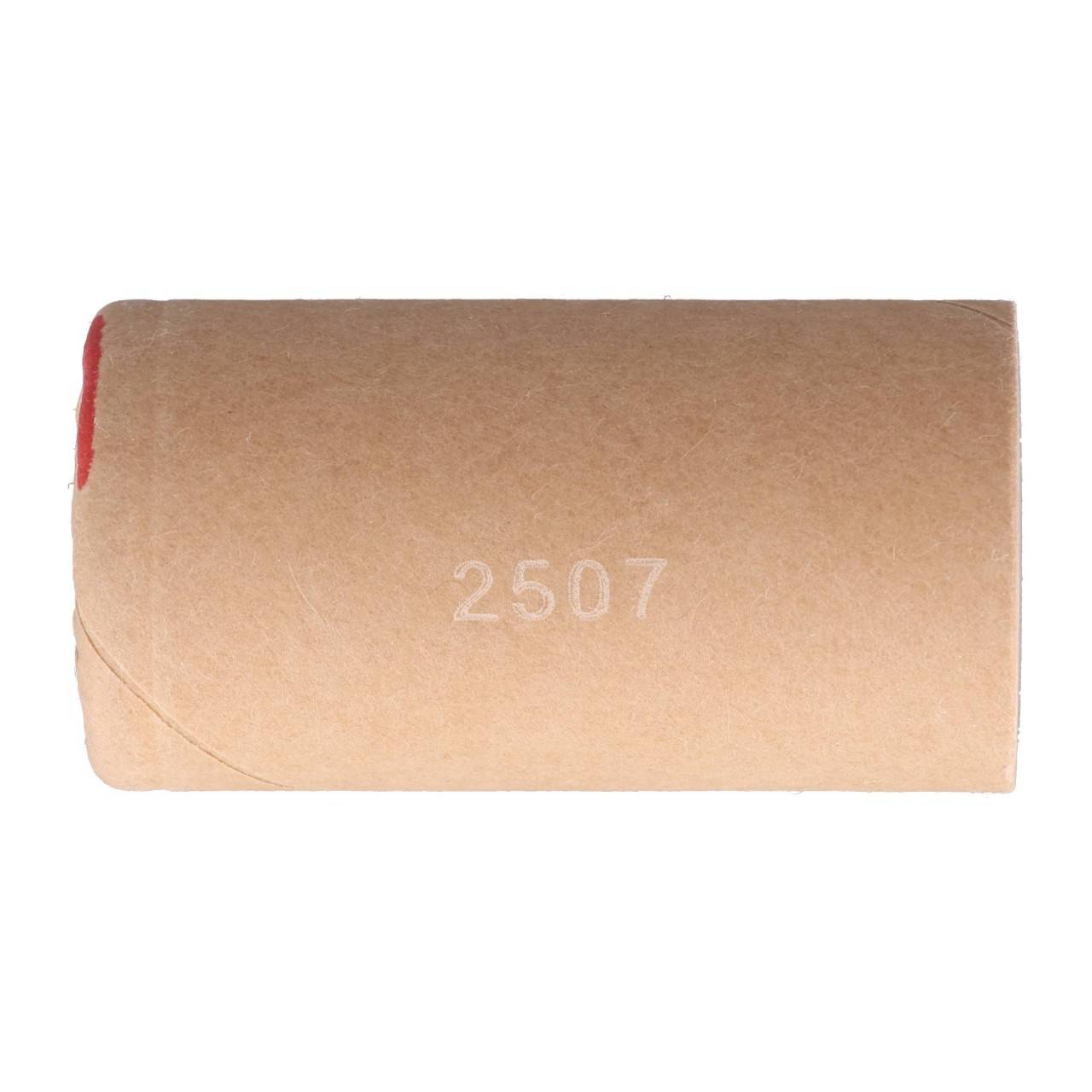 AccuCell Sub-C 3000mAh NiMH Akku Flat Top ohne Lötfahne-3