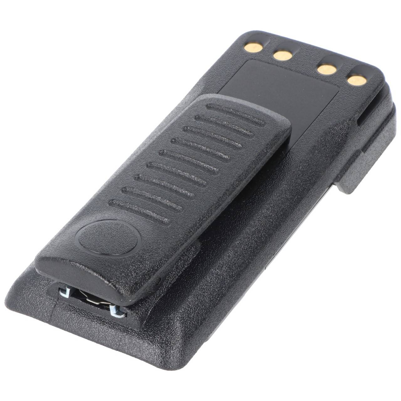 Ersatz-Akku für Motorola DP4000Ex u.a. 7.4V 2000mAh-1