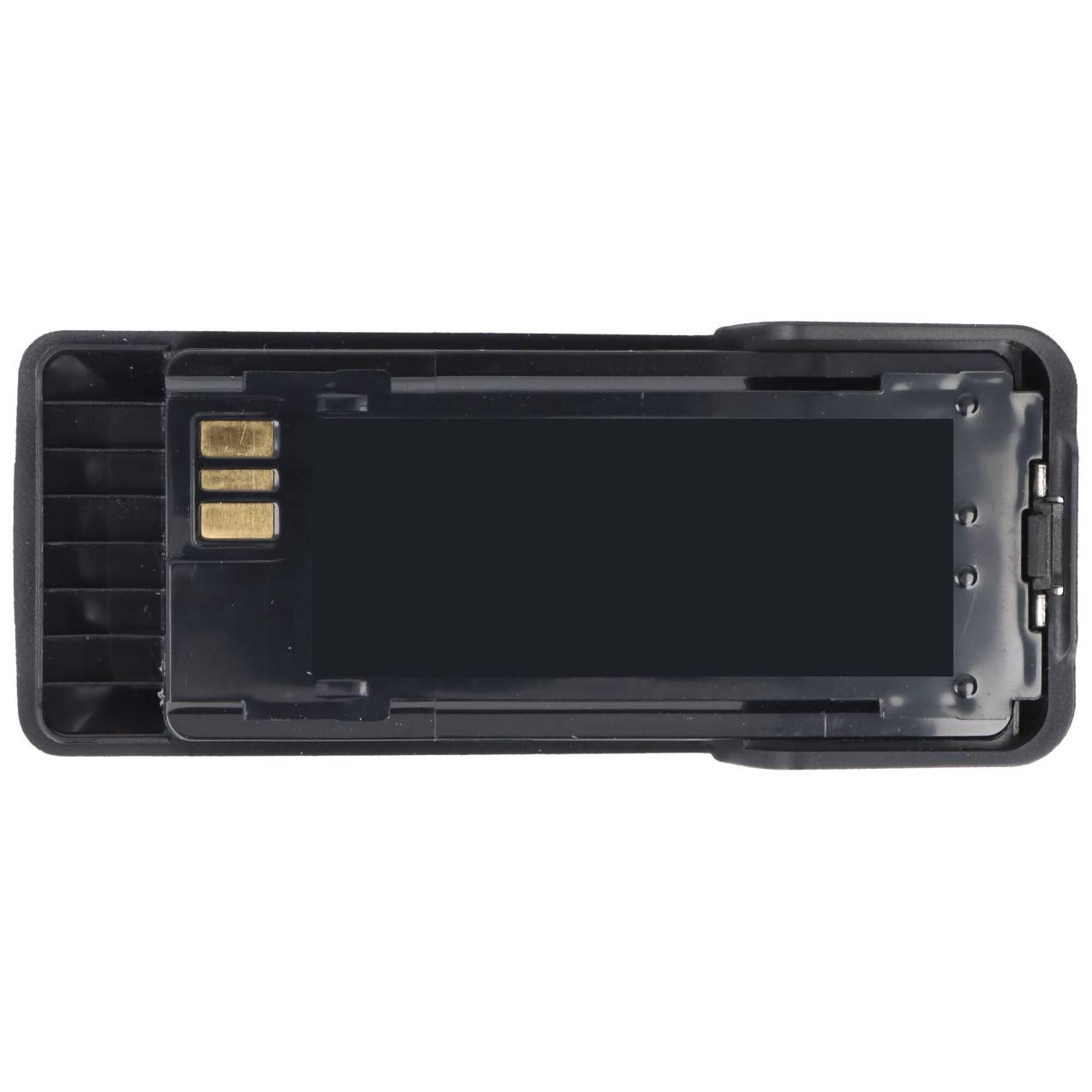 Ersatz-Akku für Motorola DP4000Ex u.a. 7.4V 2000mAh-3
