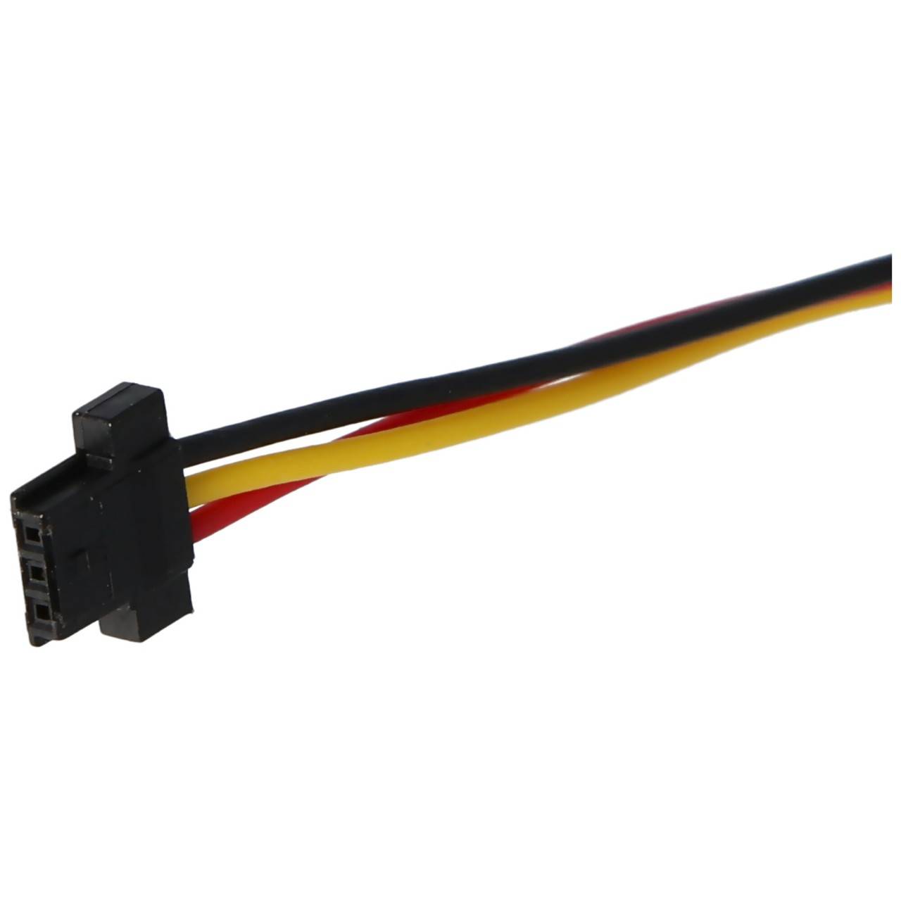 Akku passend für TomTom Go 600, TomTom Go 610 Li-Ion, 3,7V, 1200mAh, 4,4Wh-2