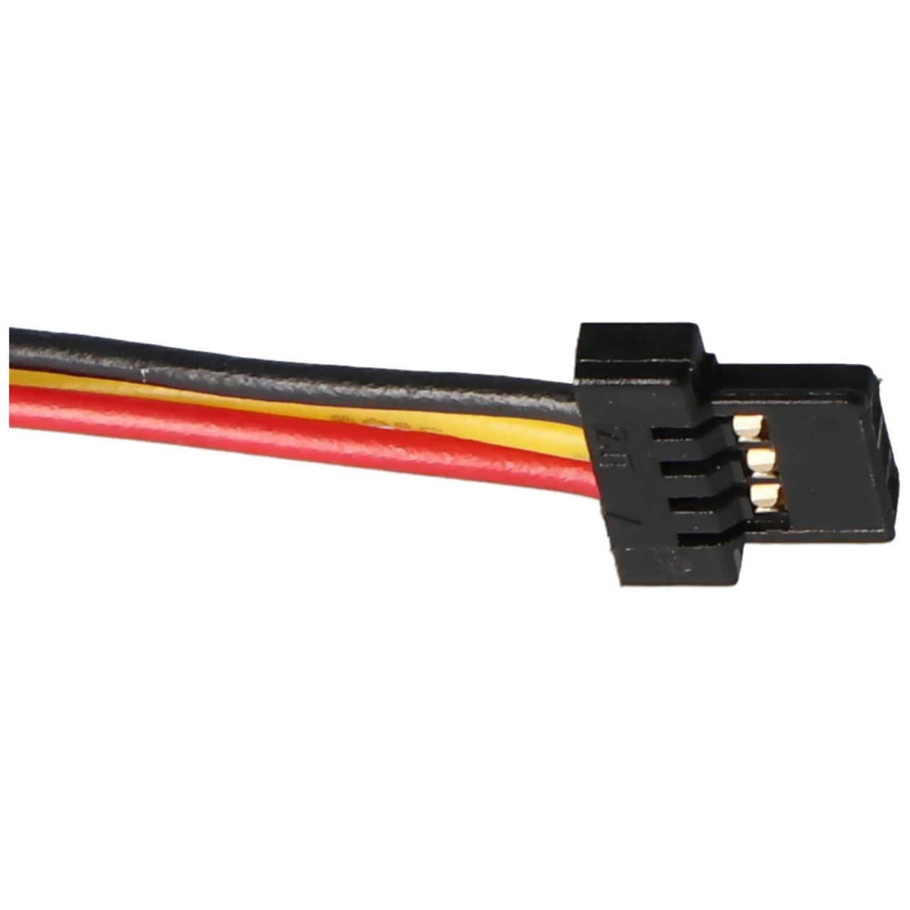 Akku passend für TomTom Go 600, TomTom Go 610 Li-Ion, 3,7V, 1200mAh, 4,4Wh-3