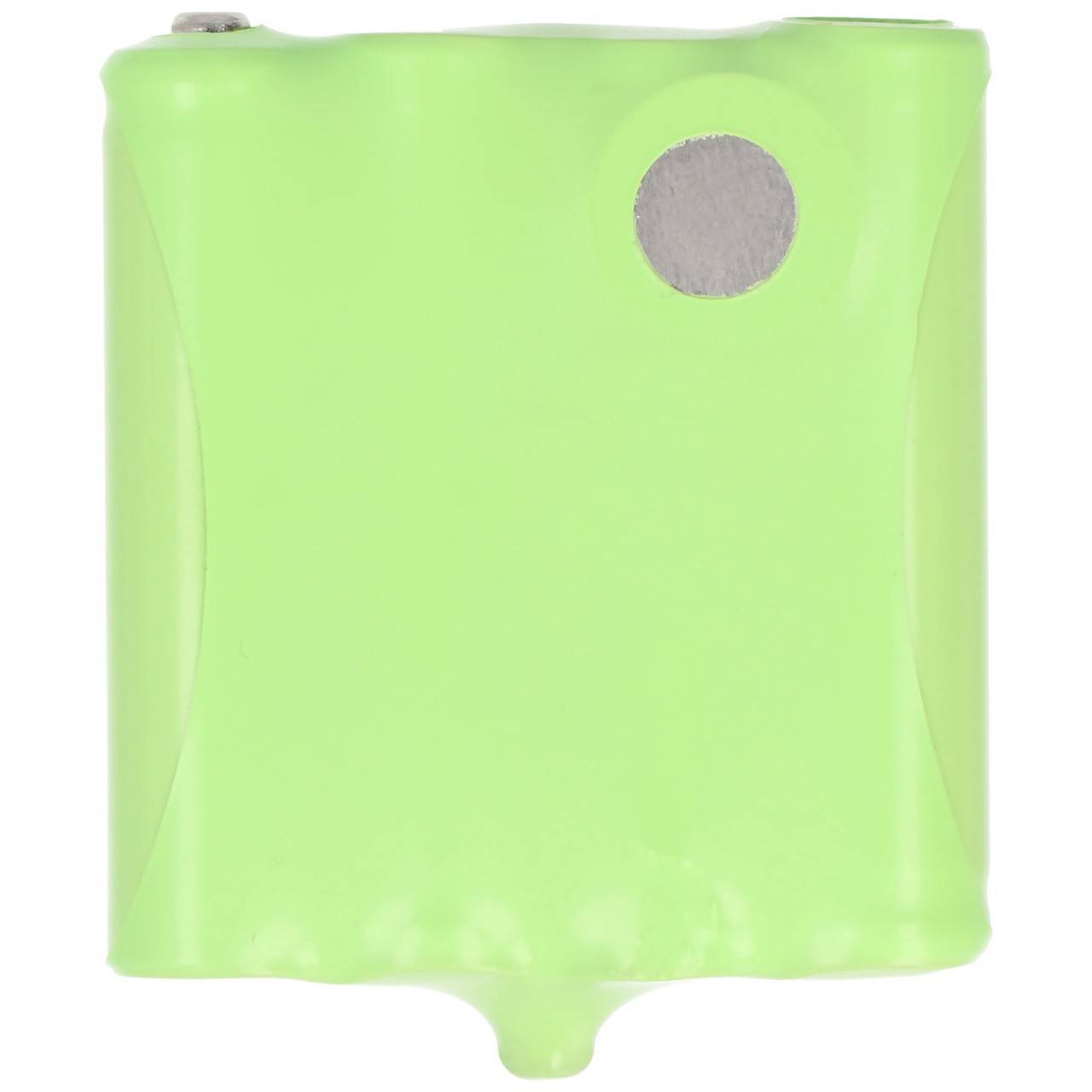 Akku passend für Midland G6, G8, M24, M48, M48 Plus, M99, M99 Plus, BATT6R, PB-G8-2