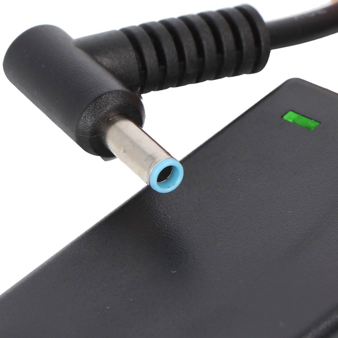 Netzteil passend für HP L25296-001 Ladegerät TPN-LA15, 741727-001, PA-1450-20HPL-1