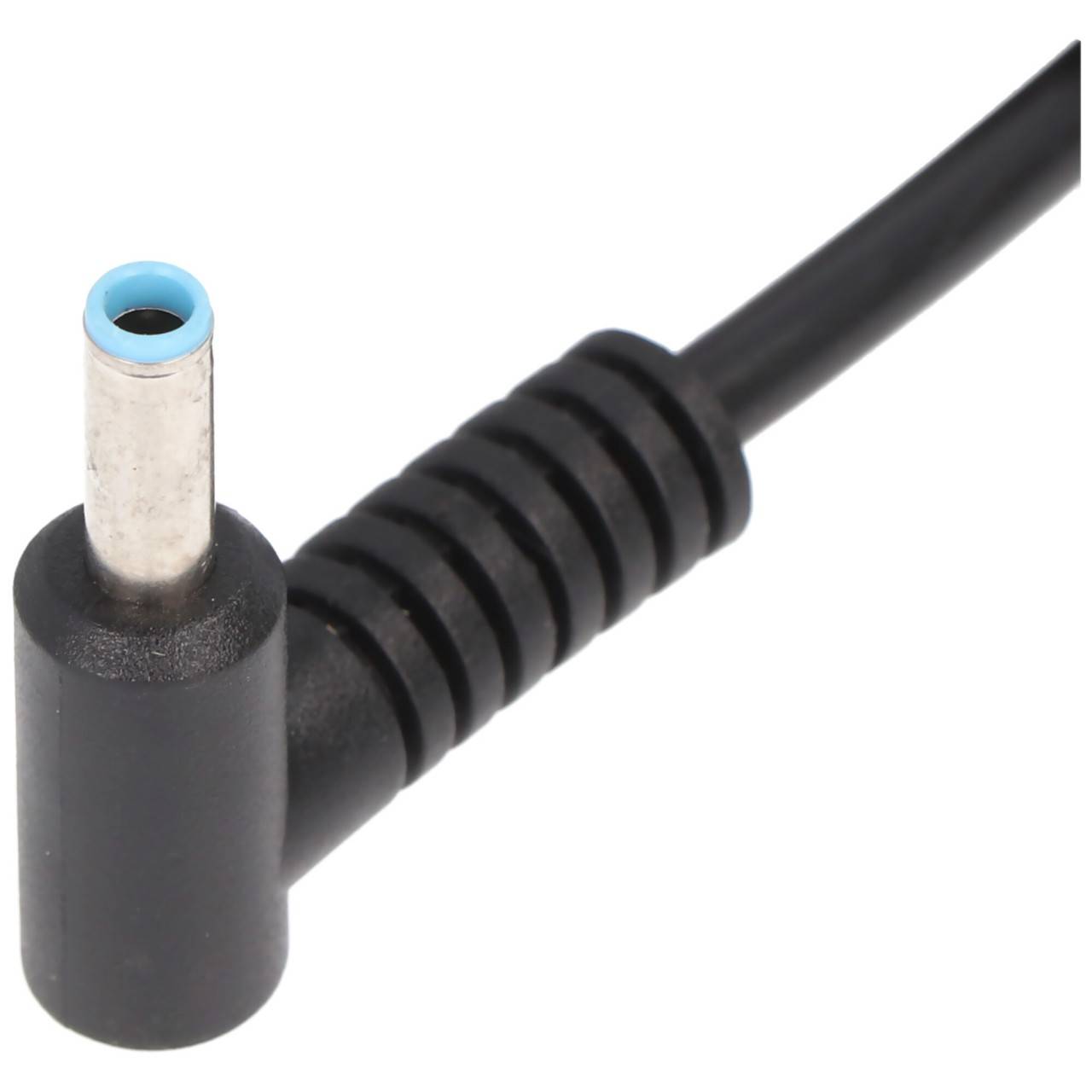Netzteil passend für HP L25296-001 Ladegerät TPN-LA15, 741727-001, PA-1450-20HPL-2