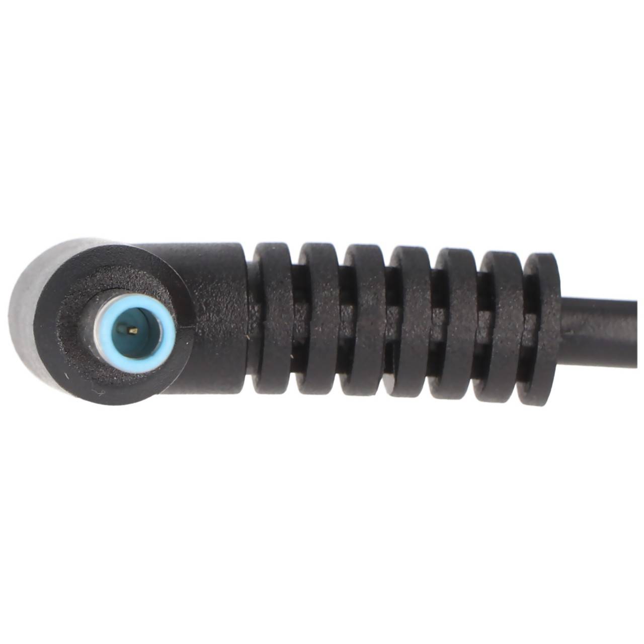 Netzteil passend für HP L25296-001 Ladegerät TPN-LA15, 741727-001, PA-1450-20HPL-3