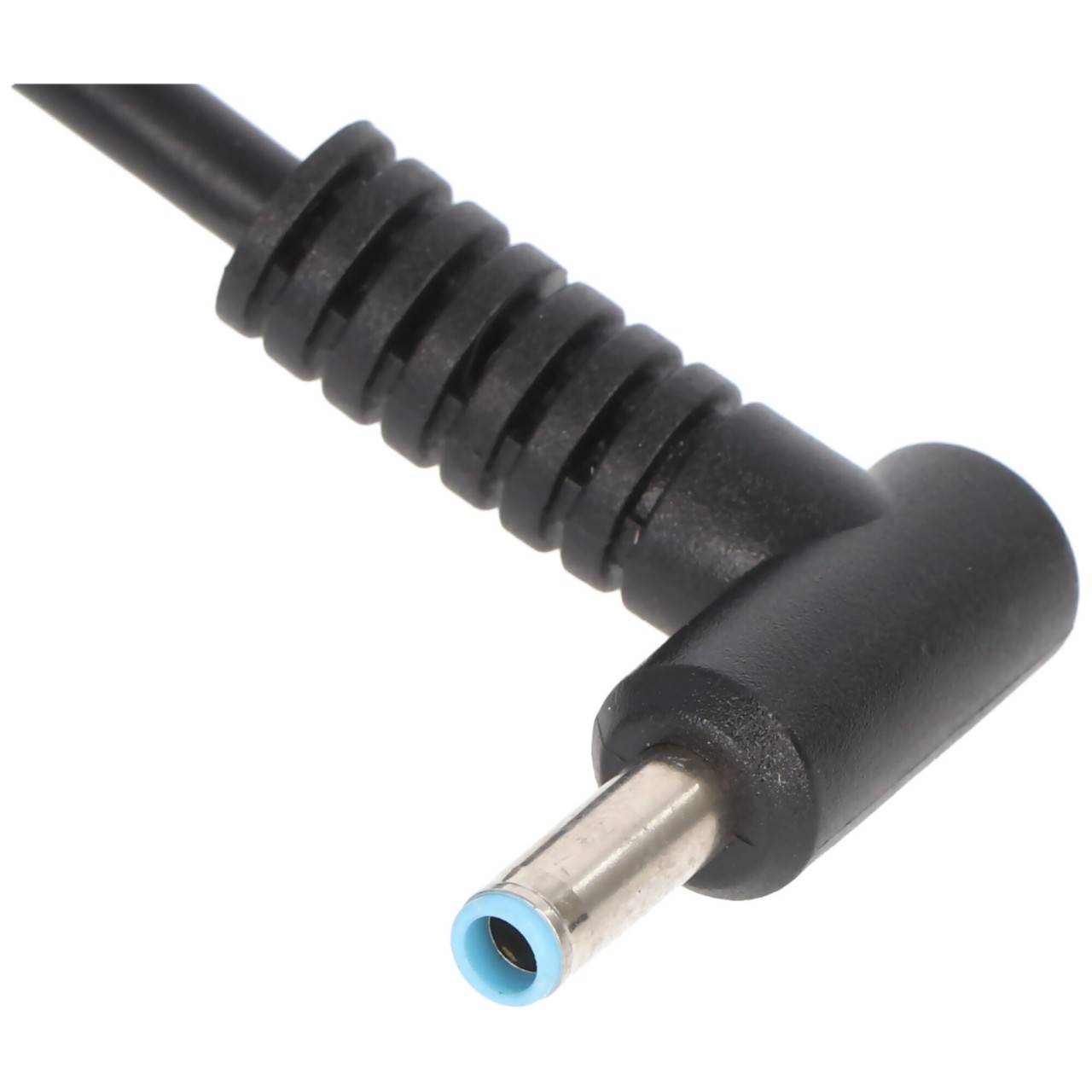 Netzteil passend für HP L25296-001 Ladegerät TPN-LA15, 741727-001, PA-1450-20HPL-4