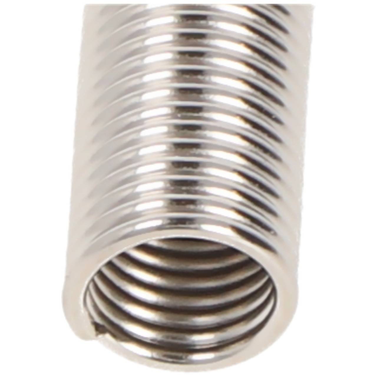 Goobay Klinkenkupplung - 3,5 mm - stereo - 3,5-mm-Klinkenbuchse (3-polig, stereo)-4