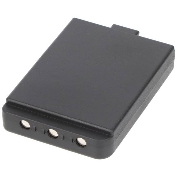 Akku passend für Autec Air Dynamic LPM02 7,4V 1400mAh Li-ion AkkuPack