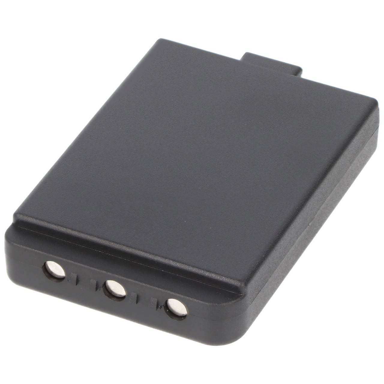 Akku passend für Autec Air Dynamic LPM02 7,4V 1400mAh Li-ion AkkuPack-0