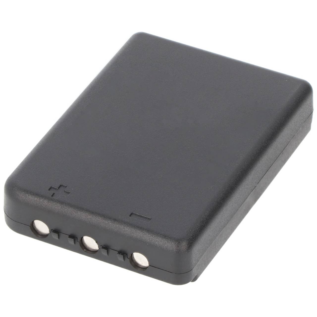 Akku passend für Autec Air Dynamic LPM02 7,4V 1400mAh Li-ion AkkuPack-1