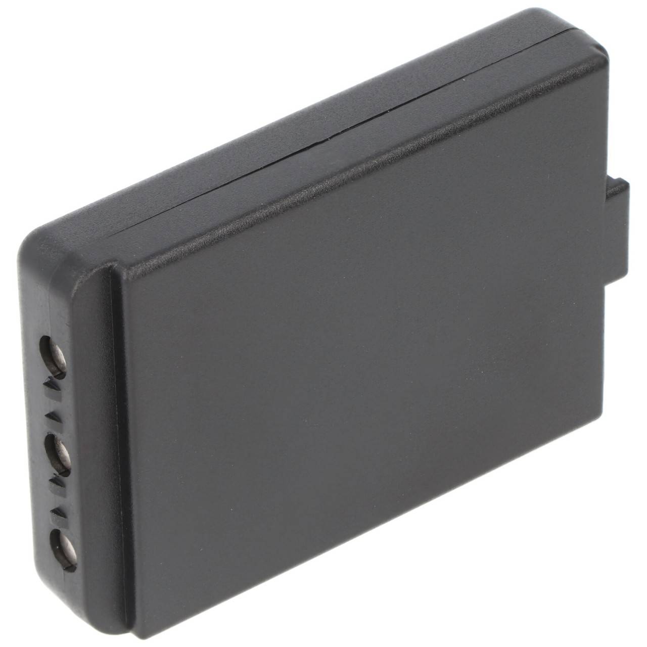 Akku passend für Autec Air Dynamic LPM02 7,4V 1400mAh Li-ion AkkuPack-2
