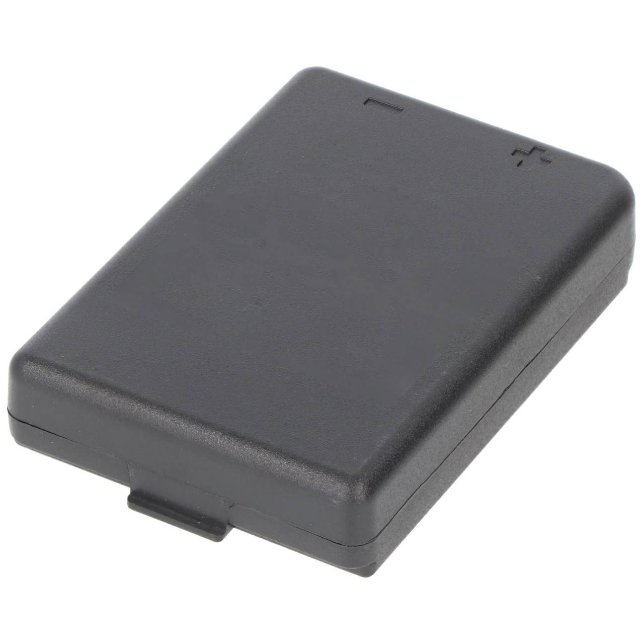 Akku passend für Autec Air Dynamic LPM02 7,4V 1400mAh Li-ion AkkuPack-3