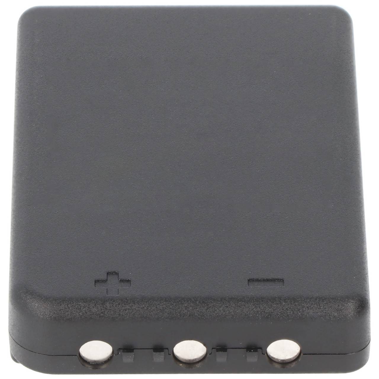 Akku passend für Autec Air Dynamic LPM02 7,4V 1400mAh Li-ion AkkuPack-4