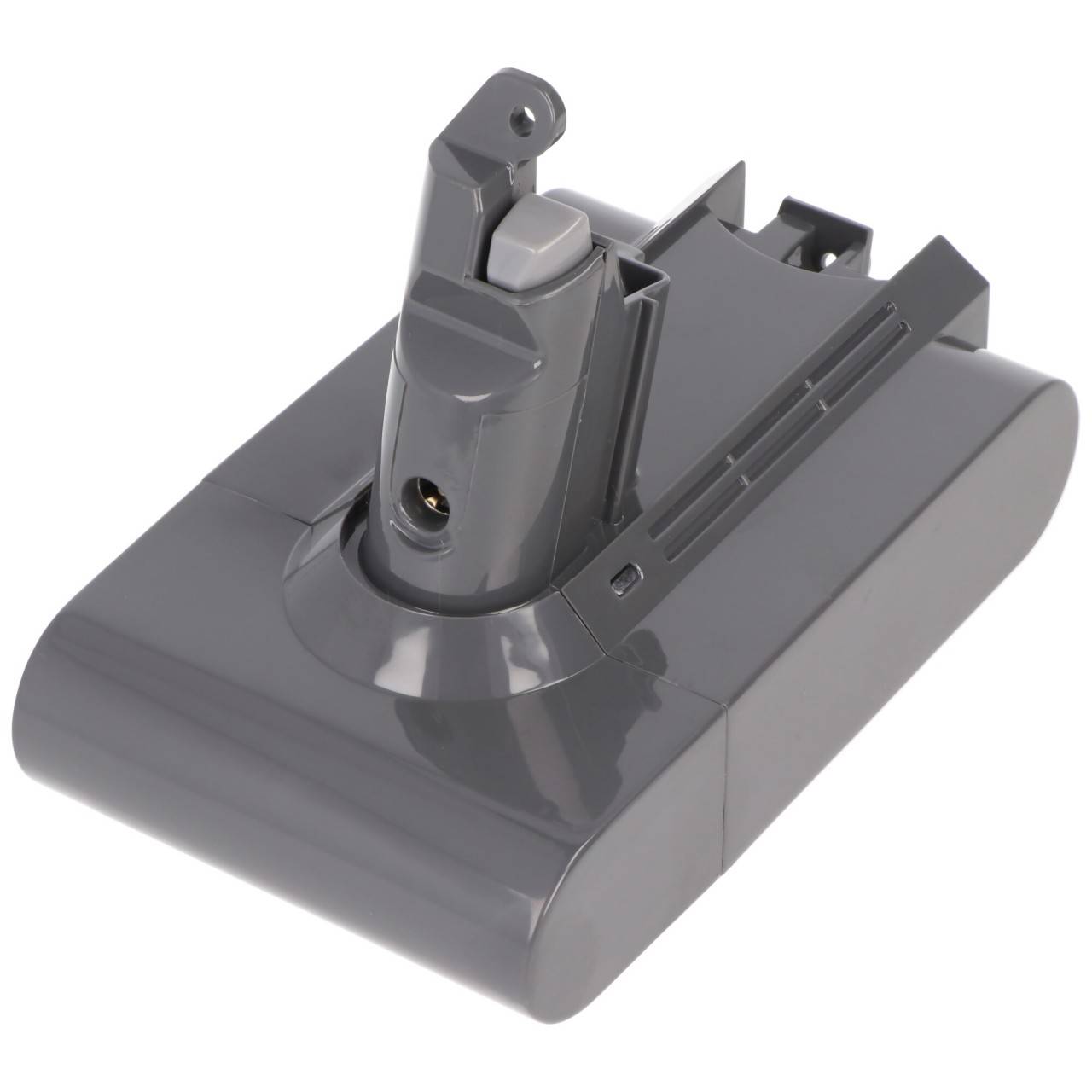 Akku passend für Dyson DC58, DC59, DC61, DC62, 61034-01 Akku 965874-02-0