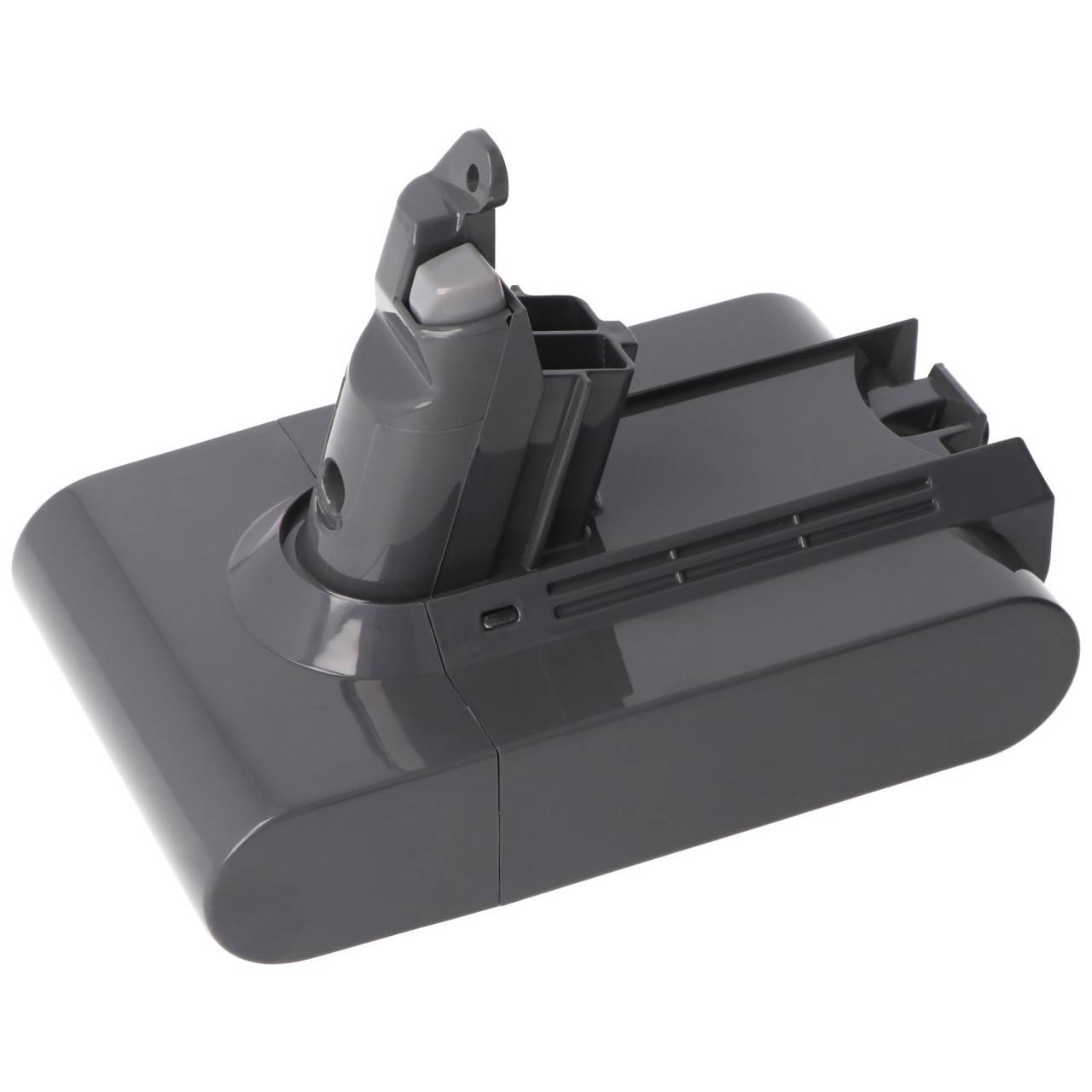 Akku passend für Dyson DC58, DC59, DC61, DC62, 61034-01 Akku 965874-02-3