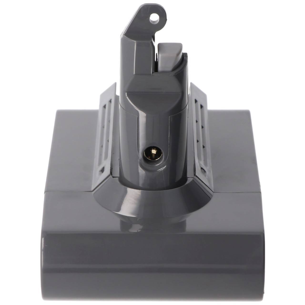 Akku passend für Dyson DC58, DC59, DC61, DC62, 61034-01 Akku 965874-02-4