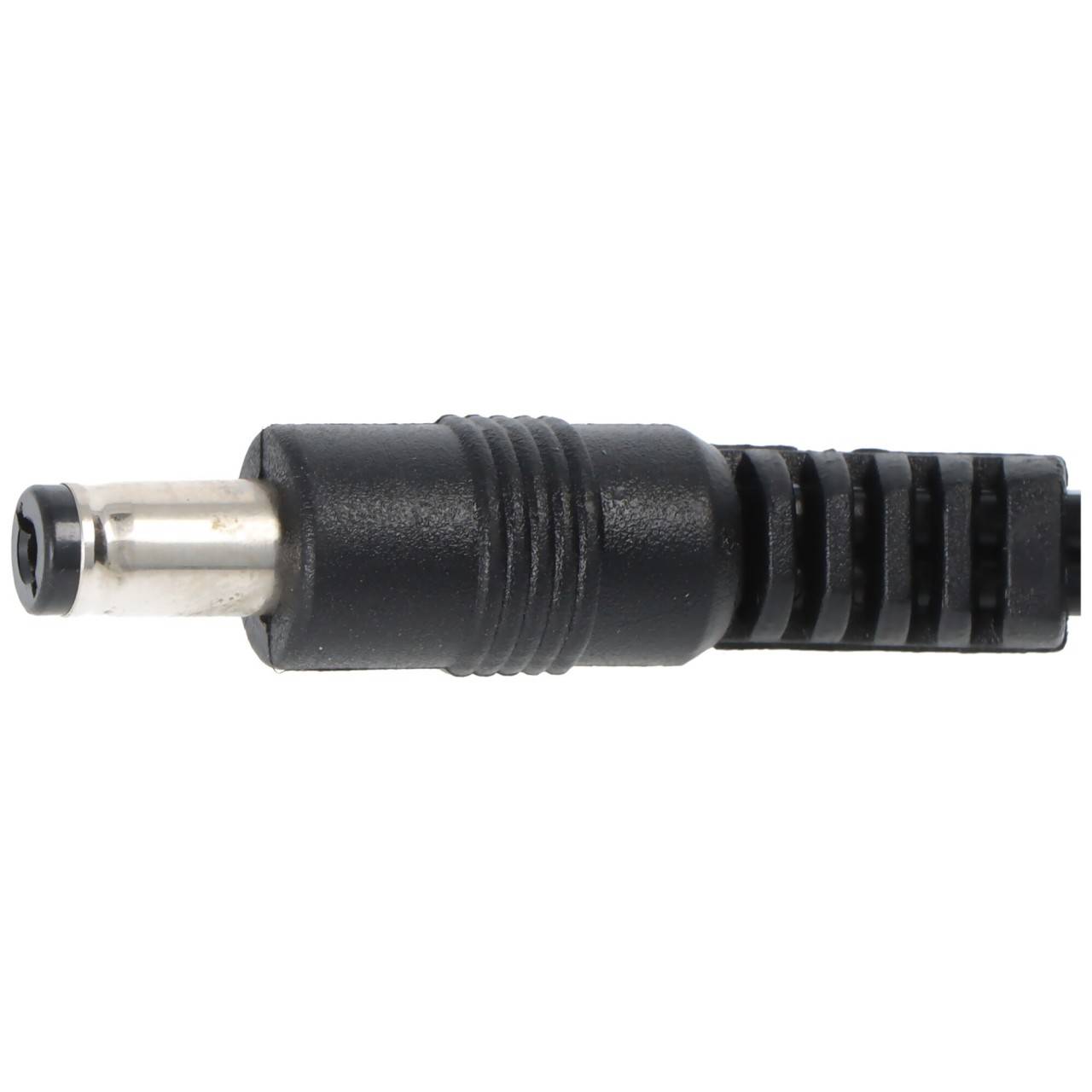 KFZ/Auto Zigarettenanzünder Kabel auf DC-Hohlstecker, 12 V, 1,8 m mit 2,5-A-Sicherung, Zigarettenanzünder-Stecker >-2