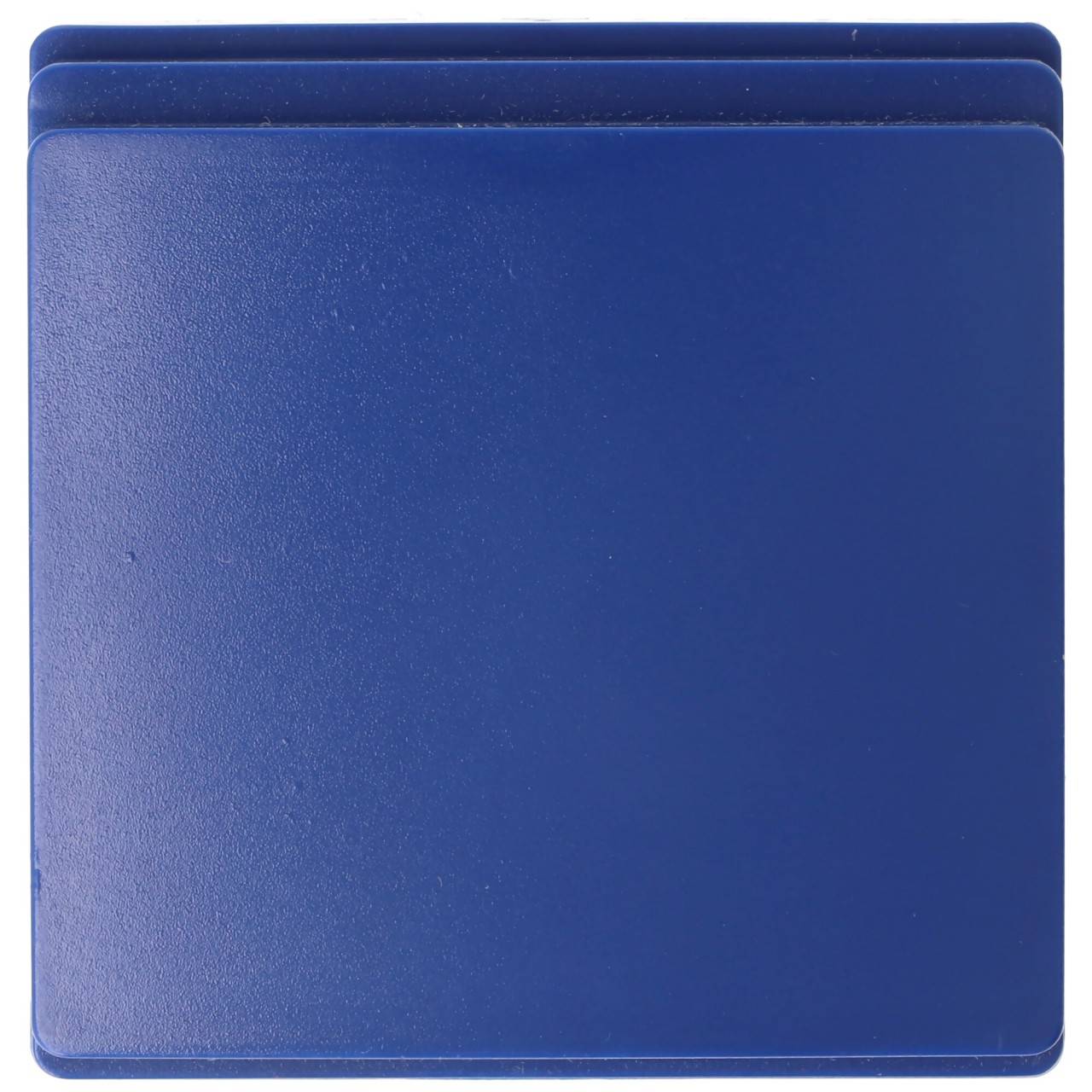 Original-Kranakku NiMH 6V 800mAh HBC FUB9NM-4