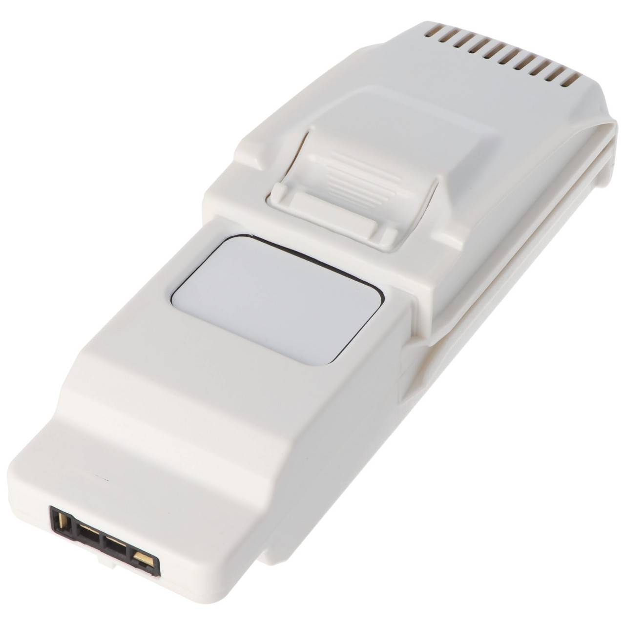 Li-Polymer-Akku - 6900mAh (11.1V) 15C für Chroma C-Go3 4K, Blade BLH-Series Drohne, Multicopter, Quadrocopter wie...-0