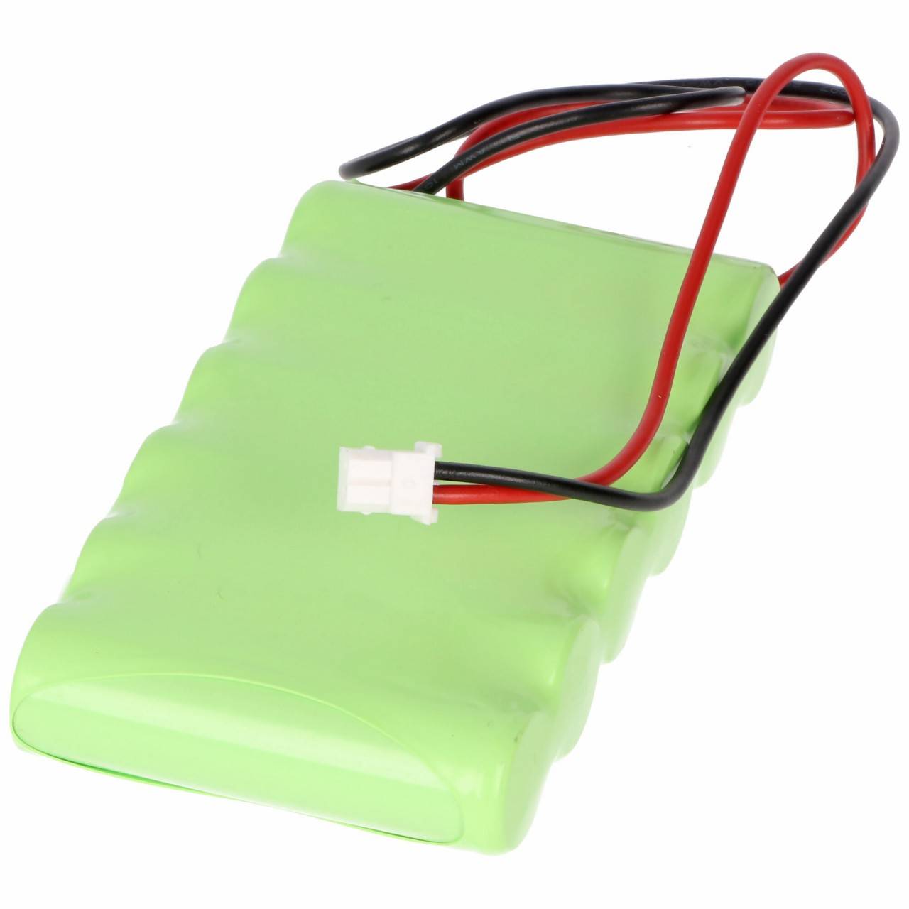 Akku passend für Visonic PowerMaster 30 Akku-NiMH 7,2 Volt 1500mAh, max. 10,8Wh Visonic 103-301179 Visonic 103-303689...-3