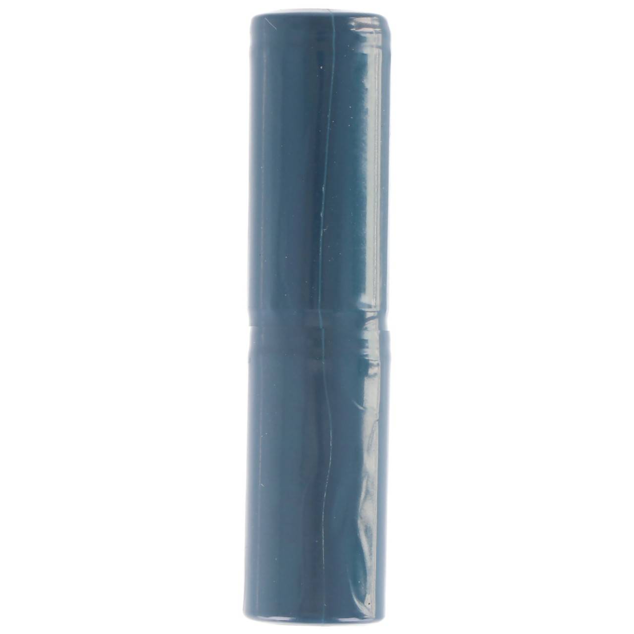 AccuCell Akku passend für den Eurobos Zeus Akku 2,4 Volt, Maße: ca. 10,4 x 45,50mm-4