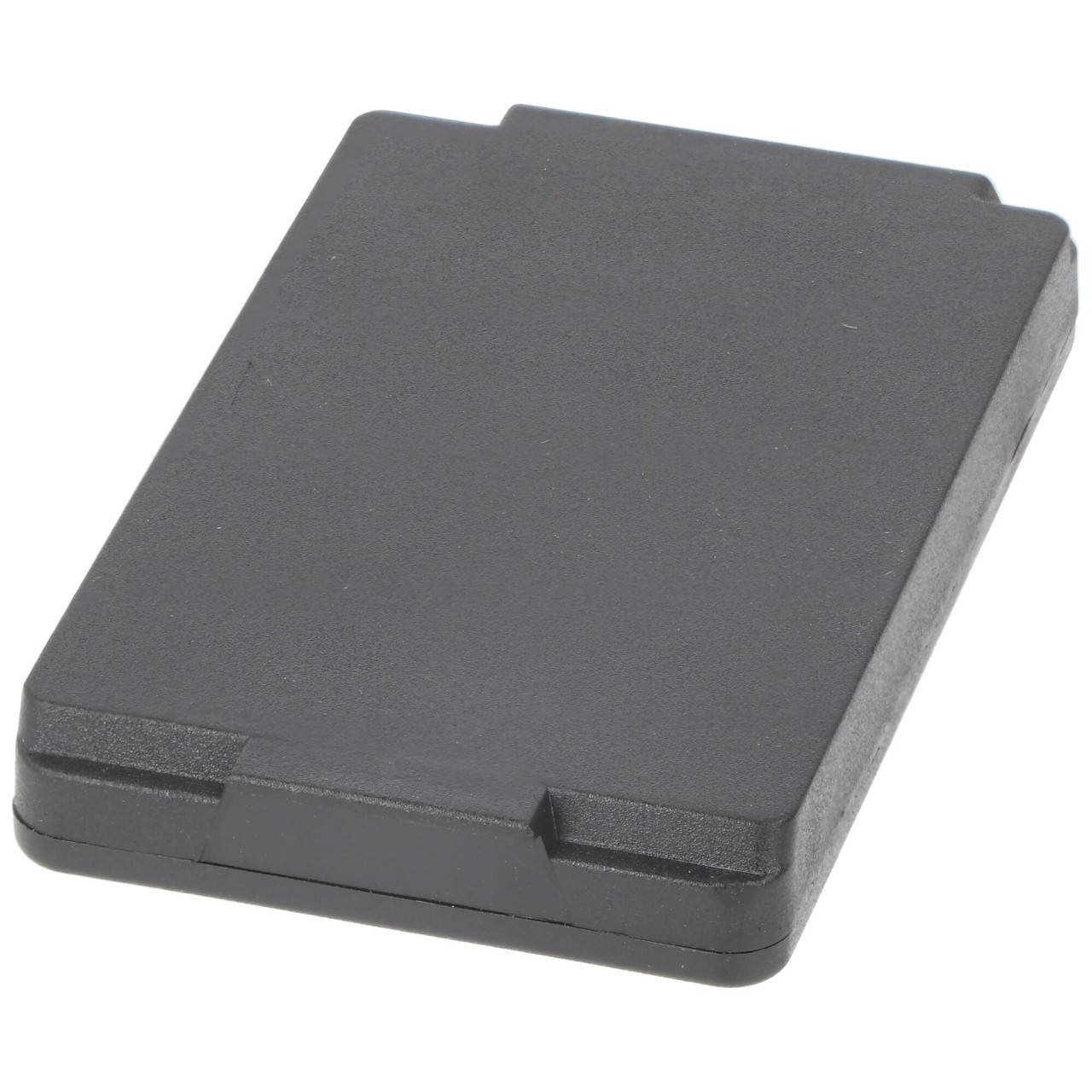 Kranakku passend für Autec Funkfernsteuerung Air, LK Neo- MHM03 Akku R0BATT00E11A0, LPM01, LPM01LI,, NiMH 3,6V 500mAh-1