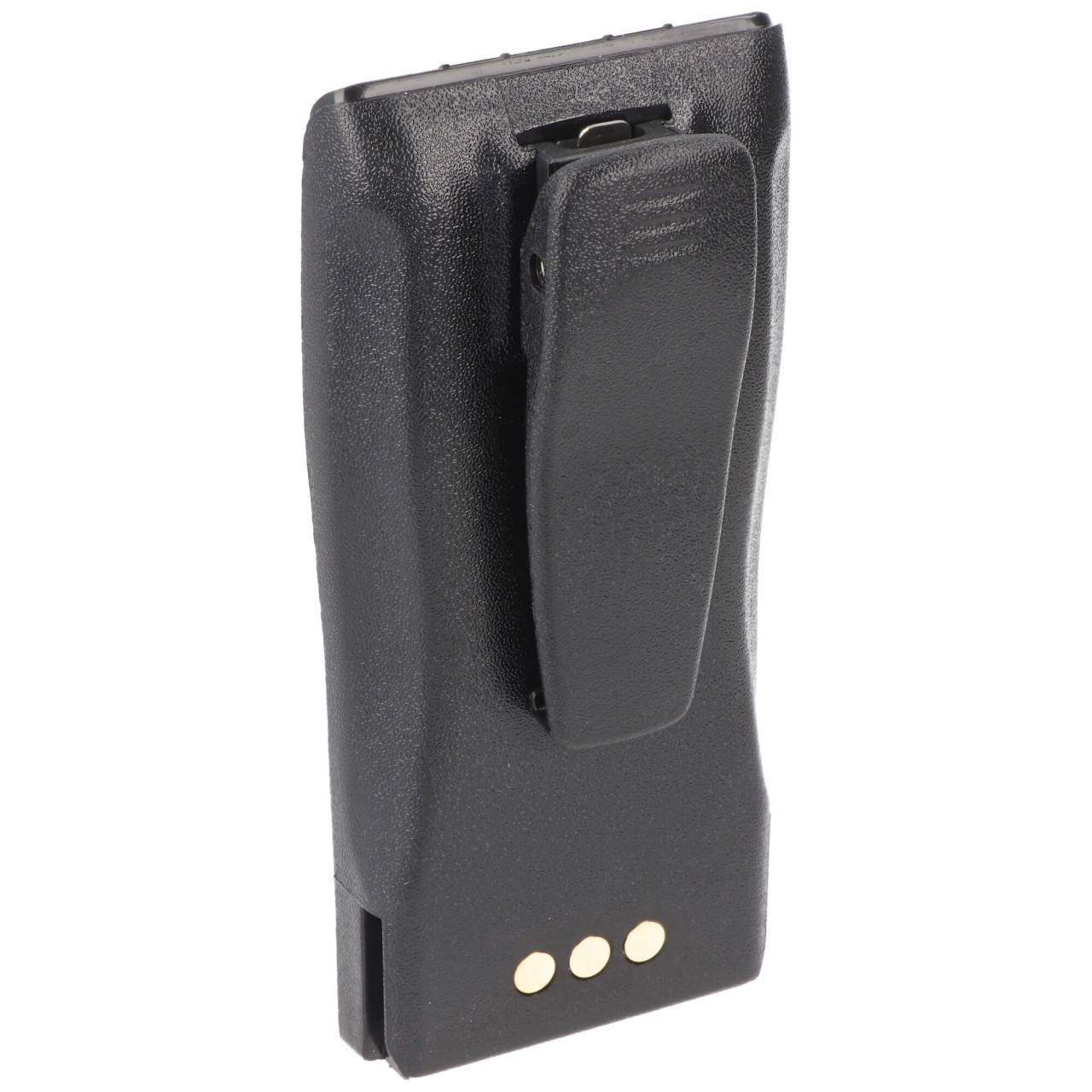 Motorola CP040, NNTN4970, NNTN4851, NNTN4497 Nachbau Akku von AccuCell-0