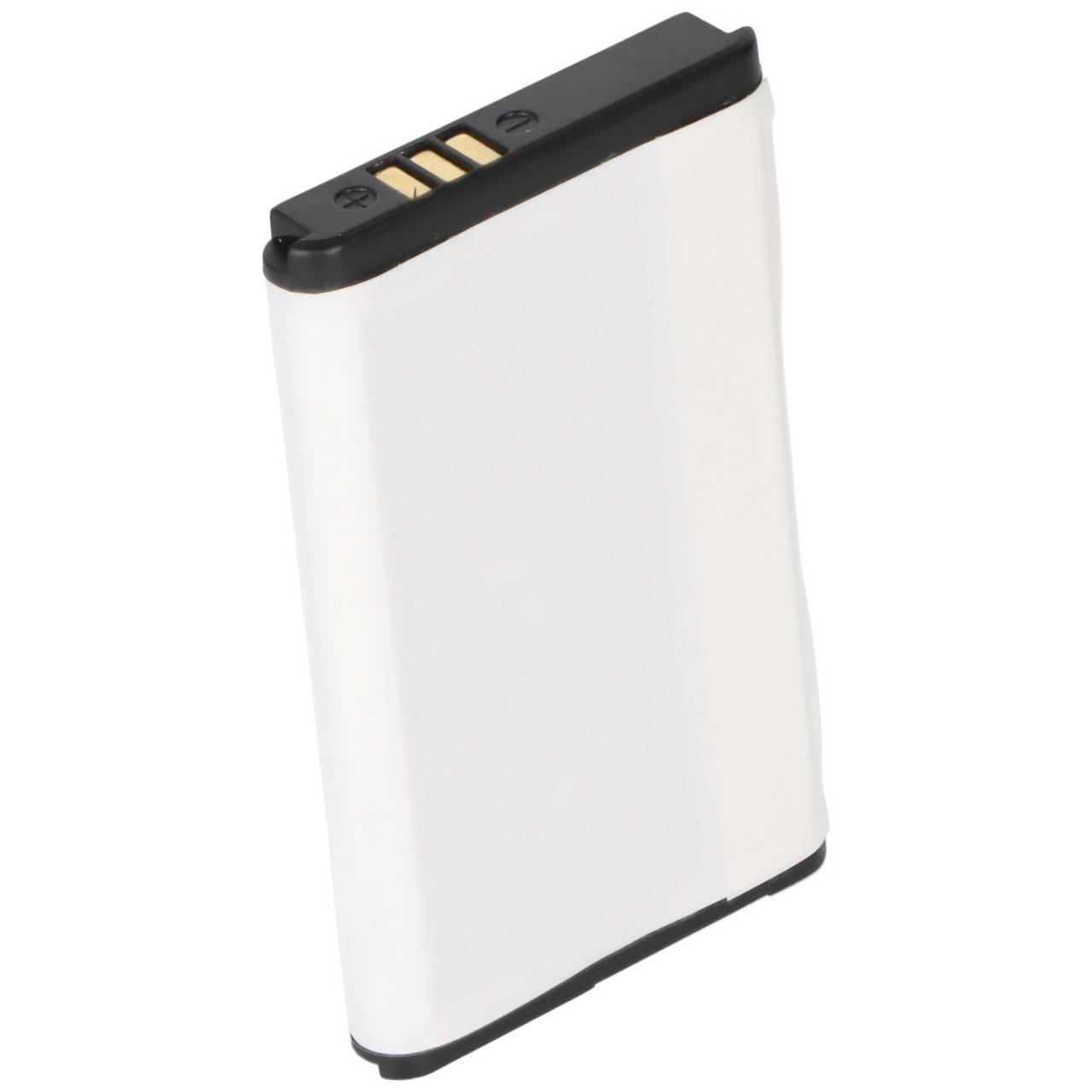 Akku passend für Ingenico, IMP350, Li-ion, 3,7V, 1200mAh, 4,4Wh-1