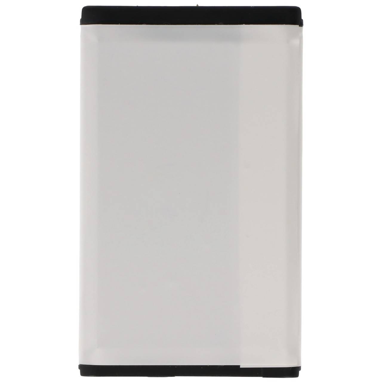 Akku passend für Ingenico, IMP350, Li-ion, 3,7V, 1200mAh, 4,4Wh-4