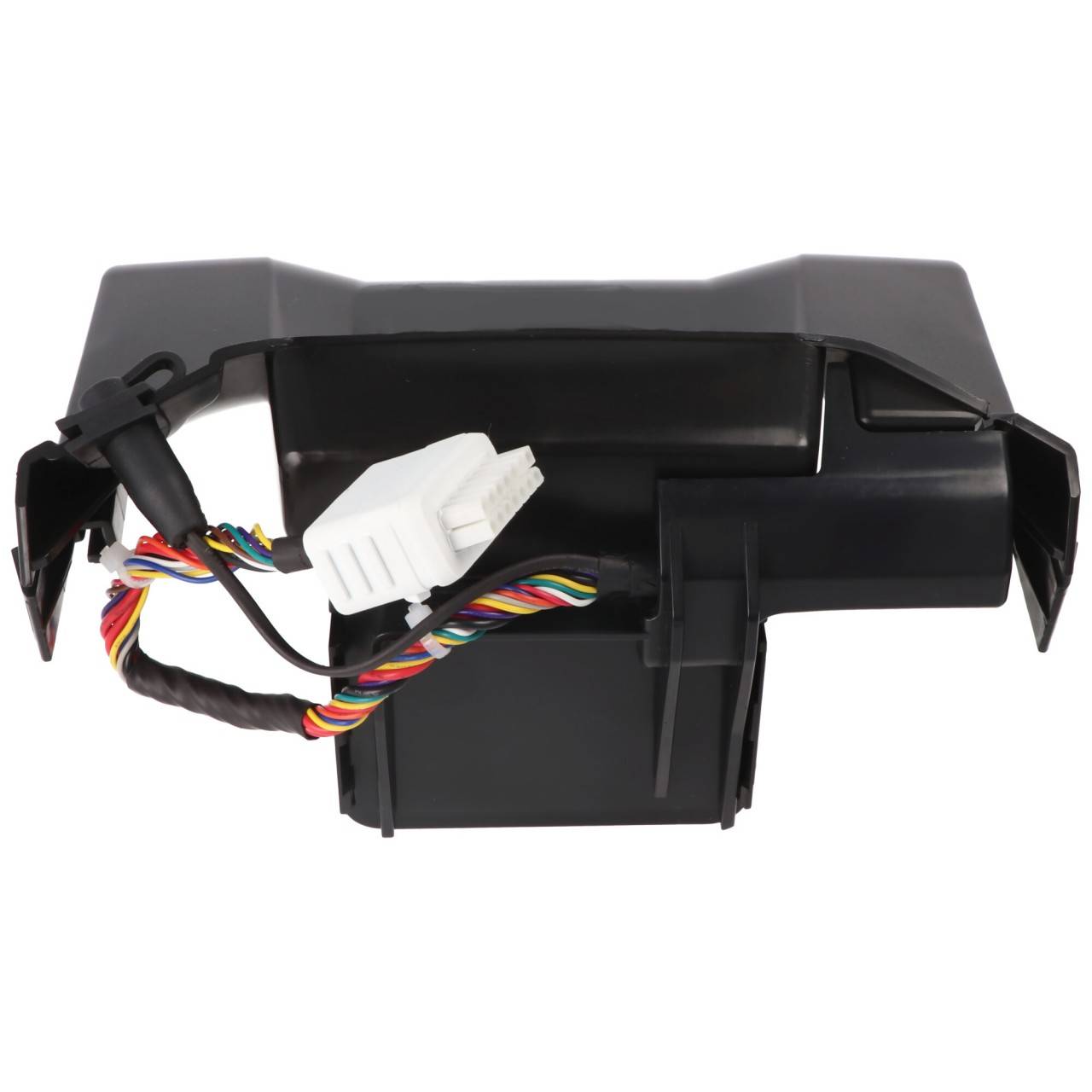 Akku passend für Robomow Rasenmäher-Roboter, BAT7000B, BAT7001A, 25,6V, 4000mAh-2
