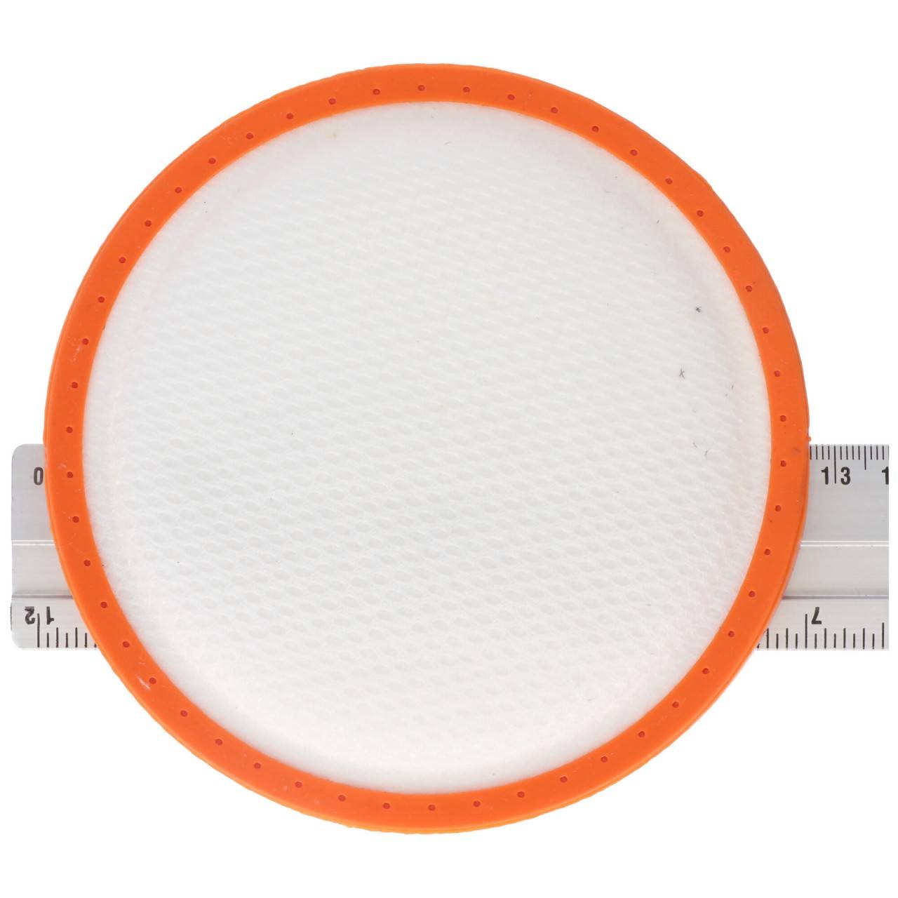 Staubsaugerfilter für Staubsauger wie Dirt Devil 2991001 , Motorschutz-Filter-2