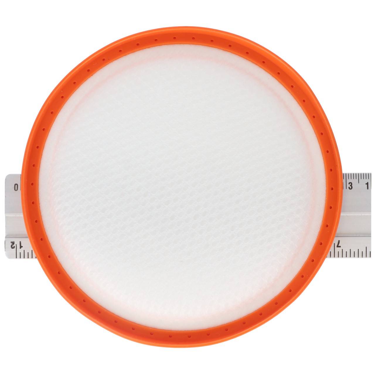 Staubsaugerfilter für Staubsauger wie Dirt Devil 2991001 , Motorschutz-Filter-3
