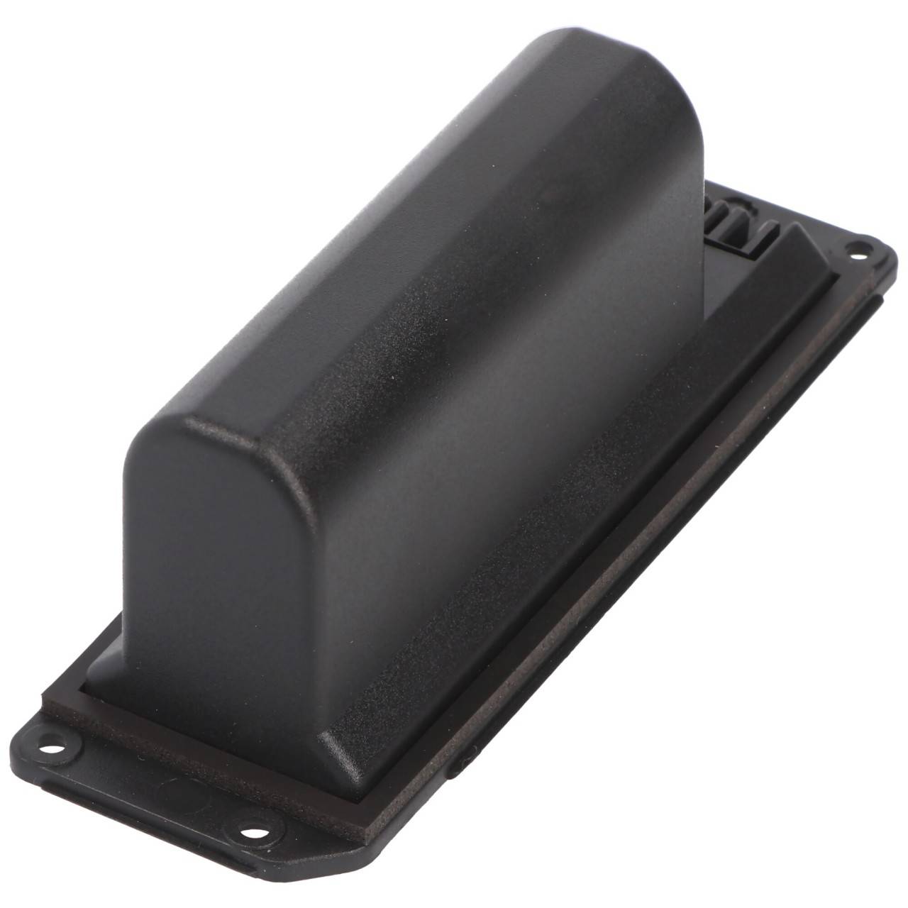 Akku passend für Bose Soundlink Mini Akkutyp 061384, 2600mAh für Lautsprecher Boxen Speaker-1