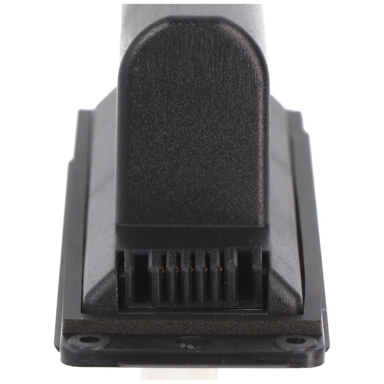 Akku passend für Bose Soundlink Mini Akkutyp 061384, 2600mAh für Lautsprecher Boxen Speaker-3