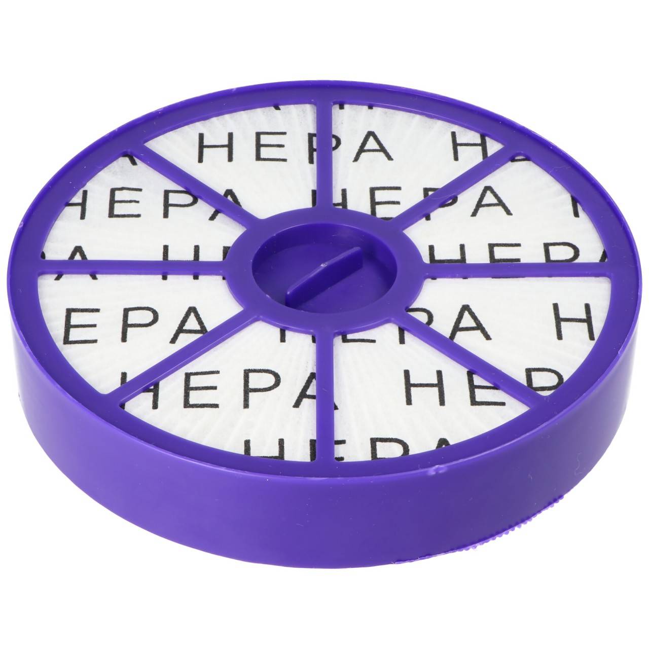Staubsaugerfilter für Staubsauger wie Dyson 900228-01 , Hepa-Filter-0