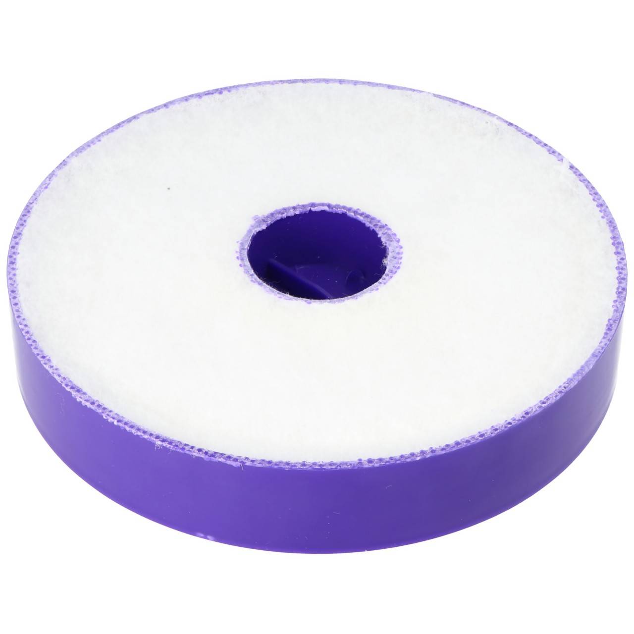 Staubsaugerfilter für Staubsauger wie Dyson 900228-01 , Hepa-Filter-1
