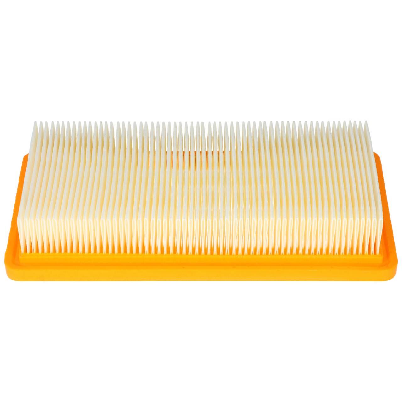 Staubsaugerfilter für Staubsauger wie Kärcher 6.414-631, 6.414-631.0 , Motorschutz-Filter-2