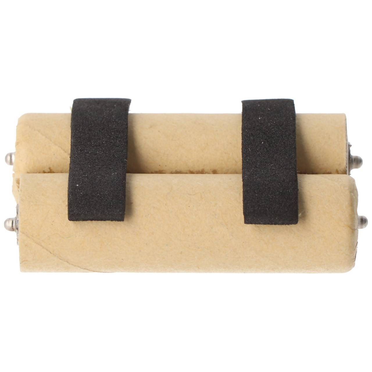 Akku passend für Panasonic ER146, ER147, ER148, WER507L2507, 1,2V, 1200mAh-4